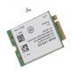 thumbnail image 3 of L830-EB 4G WiFi Card+Antenna Module for Thinkpad X280 T480 T580 P52S L480 L580 T490 T590 P53S T490S, 3 of 5
