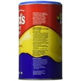 thumbnail image 2 of Bird's Custard Powder, 600g Canisters Pack of 2, 2 of 3