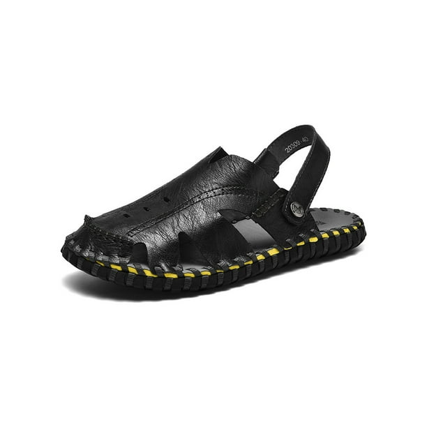 Flat sandal slides cheap
