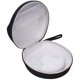 thumbnail image 3 of Funda rígida portátil para auriculares Turtle Beach Stealth 700, 3 of 6