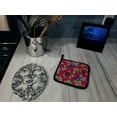 thumbnail image 3 of Carolines Treasures BB5209PTHD Baies Paire de Porte-Pot, 3 of 3