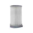 thumbnail image 1 of Repuesto para Electrolux ZS203 ZT17635 ZW1300-213 filtro aspiradora piezas de limpieza filtros HEPA 1/2/3 piezas Eigraketly JJ23701-01, 1 of 6