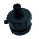 thumbnail image 3 of Adaptador de conector de tanque IBC Yotijar Rosca Fina de 2' G1-2, 3 of 9