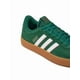 thumbnail image 5 of Ad-id-as VL Court 3.0 IH4790 Sneakers Men US 7.5 Green Leather Casual Shoes TF7156, 5 of 6