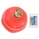 thumbnail image 5 of Bola Inflable de Navidad con Control Remoto 16 Colores PVC Resistente A la Intemperie, 5 of 8