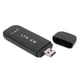 thumbnail image 3 of Tarjeta de red inalámbrica 4G negra compatible con tarjeta de memoria de 32 GB, 100 Mbps, USB 2.0 de alta velocidad, 3 of 9
