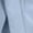 Blue, variant on Women'S Solid Color Casual Button Down Tie Waist Woven Dress Midi Shift Summer Dress Black S