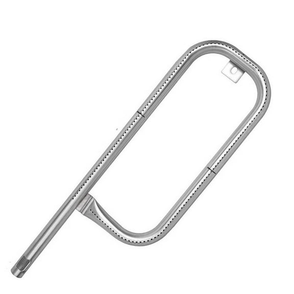 Replacement Grills Burner for Weber 51259998, 516001, Gas Models, 1-Pack