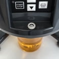 thumbnail image 3 of Viscometer PCE-RVI 2, 3 of 7
