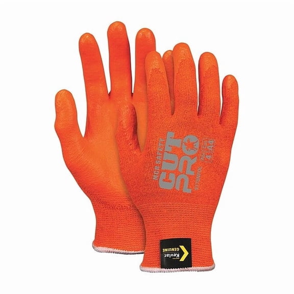 Mcr Safety 9178NFOXXL
