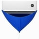 thumbnail image 1 of Air Conditioner Cleaning Set with Safety Cover, 1 of 5