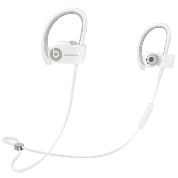 Beats by Dr. Dr Powerbeats2 Active/Sport Wireless InEar Sweat & Water