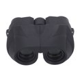 thumbnail image 1 of Telescopio Impermeable ANGGREK Binoculares 10x25 Revestimiento Multicapa 10X Vidrio óptico, 1 of 7
