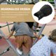 thumbnail image 3 of unbranded 2Ud Mangos Para Entrenamiento En Exterior Con Sin Rodamientos Y Montaje Fácil De ABS, 3 of 8