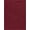 burgundy, variant on Gildan Unisex Youth T-Shirt - burgundy, m/10-12 (Big Girls)