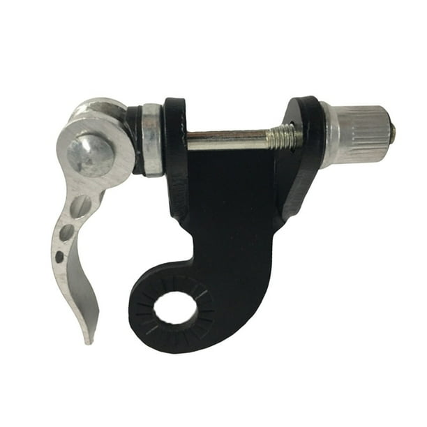 Jaarlijks binding wang Wisremt 1 set Fiets Trekhaak Fietskar Baby/Huisdier Hitch Mount Adapter Connector Fiets Achter Rack Carrier Fiets Accessoires - Walmart.com Jaarlijks binding wang Wisremt 1 set Fiets Trekhaak Fietskar Baby/Huisdier Hitch Mount Adapter Connector Fiets Achter Rack Carrier Fiets Accessoires - Walmart.com