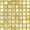 Gold mother-of-pearl tiles, variant on Pastel Iridescent Mosaic Peel and Stick Vinyl Floor Tiles 12x12 Inch 10PCS for Kitchen Bathroom Entryway Indoor Decor