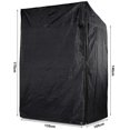 thumbnail image 2 of Beach Chair Protective Cover - Universal Cover To Protect Beach Chairs - Extra Water-repellent And Uv-protective S20241227349, 2 of 5