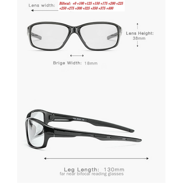 Aazon.co: Aluinu agnesiu ultifocal Lens Reading Glasses en Aazon.co: Aluinu agnesiu ultifocal Lens Reading Glasses en