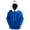 C, variant on Vedolay Fall Clothes for Women Waterproof Rain Jacket Raincoat Outdoor Hooded Windbreaker C,XL