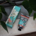 thumbnail image 4 of English Soap Company Kew Gardens Grapefruit and Lily Luxury Hand Cream 75ml, 4 of 4