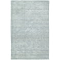 thumbnail image 3 of Kaleen Renaissance Collection - Azure 3' x 5' 100% Wool Rug, 3 of 4