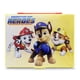 thumbnail image 5 of Set de Arte Infantil Paw Patrol con Estuche, 5 of 7