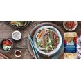 thumbnail image 4 of Blue Dragon Medium Egg Noodles, 300g, 4 of 5