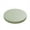 Light Green, variant on Nvzi Cushion Garden Terrace Home Kitchen Office Thick Comfortable Cushion 11.81*11.81*1.77inch (Light Green)