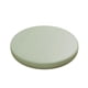 thumbnail image 1 of Nvzi Cojín grueso y cómodo para jardín, terraza, hogar, cocina, oficina, 11,81 x 11,81 x 1,77 pulgadas (verde claro), 1 of 5