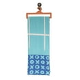 thumbnail image 3 of Serviette de plage TTG Mainstays, 3 of 5