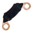 thumbnail image 3 of Polaris OEM Front Brake Pad Kit, 2202412, 3 of 4