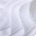 thumbnail image 6 of Women Men Reusable Strong Absorbent Diaper Liner for MultiLayer Leak Proof Washable Design Incontinences Pad Gift, 6 of 8