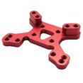 thumbnail image 4 of 144001 part Front And Rear Shock Tower Board Set Replacement Accessories Parts for 144001 1/14 4WD RC Ca, 4 of 4