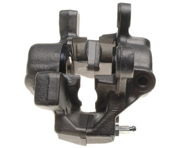Raybestos Brakes Disc Brake Caliper P/N:Frc10484 Fits select: 1998-2000 VOLVO S70, 1998-2000 VOLVO V70