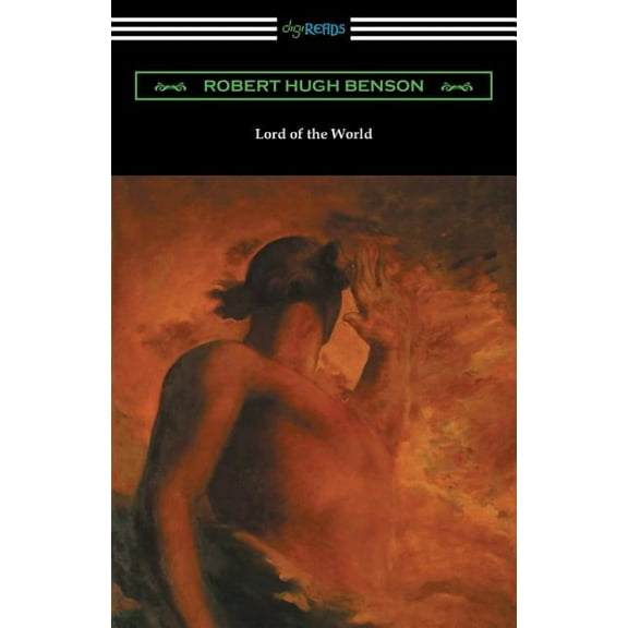 Lord of the World (Paperback)