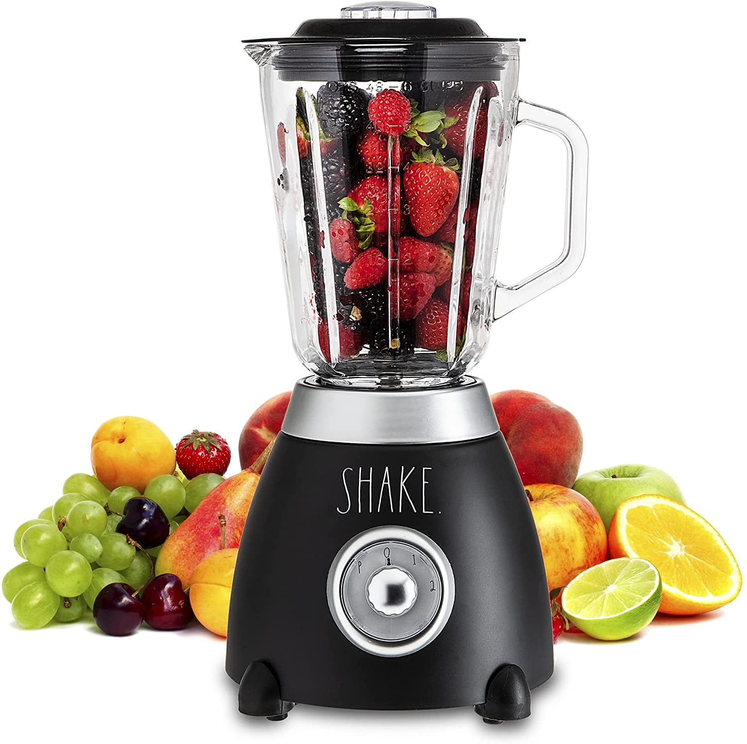 rae dunn blender