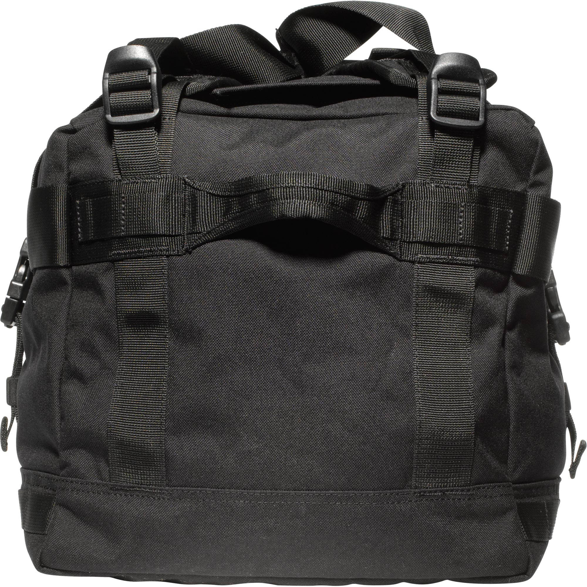 5.11 Tactical Rush LBD Lima Bag Rush LBD Lima, Black, One Size - image 2 of 2