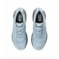 thumbnail image 2 of Asics GT-2160 NS Men's Fashion Sneakers Shoes 1203A375-400, 2 of 5