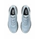 thumbnail image 2 of Asics GT-2160 NS Men's Fashion Sneakers Shoes 1203A375-400, 2 of 5