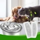 thumbnail image 2 of Filtro de Fuente de Agua MyfatBOSS Blanco Compatible con ORSDA para Gatos, 2 of 7