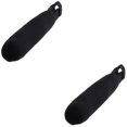 thumbnail image 1 of LEEYNEER Baseball Bat Count for Softball Accessories Neoprene Protector Protective Sleeve Golfs Holder, 1 of 6