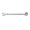 thumbnail image 3 of Combination Ratcheting Wrench, 90-Tooth, 12-Point, 3/8 In. - 86943, 3 of 3
