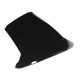 thumbnail image 2 of Reemplazo del protector de la consola central del volante del marco del tablero para Honda Civic 10th 2016-2020Negro brillante, 2 of 5