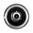 thumbnail image 3 of Tweeter DB Drive WDX2NB Pro Audio Bullet 300W, 3 of 6