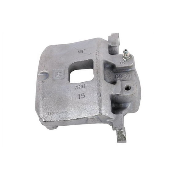 GM Genuine Parts Front Brake Caliper