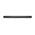 thumbnail image 6 of Restored TCL Alto 6+ 2.1 Channel Home Theater Sound Bar w/ Wireless Subwoofer TS6110-NA, 6 of 6