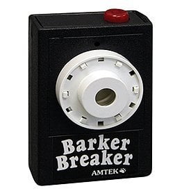 All-Purpose Pet Trainer Amtek BB1 Original Barker Breaker