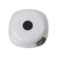 thumbnail image 3 of Luz de camping recargable para exteriores perfecl 10M verde, 3 of 8