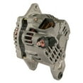 thumbnail image 6 of Bosch AL4310X - SUBARU SAAB Premium Reman Alternator, 6 of 6